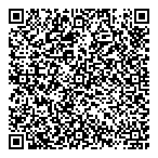 QR код "Пресса"