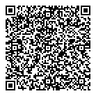 QR код "Пресса"