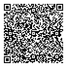 QR код "Пресса"