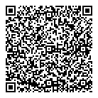 QR код "Пресса"