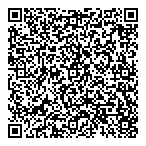 QR код "РНИМУ"