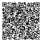 QR код "Пресса"