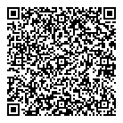 QR код "Пресса"
