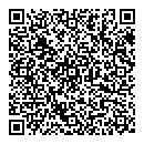 QR код "Пресса"