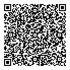 QR код "Пресса"