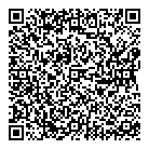 QR код "Пресса"