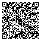 QR код "Пресса"