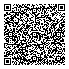 QR код "Пресса"