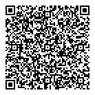 QR код "Пресса"