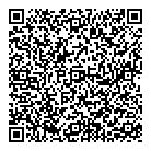 QR код "Пресса"