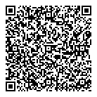 QR код "Пресса"