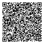 QR код "Пресса"