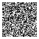 QR код "Пресса"