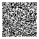 QR код "Пресса"
