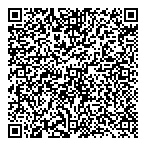 QR код "Пресса"