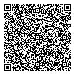 QR код "ГТРК Калининград"