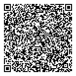 QR код "Каскад"
