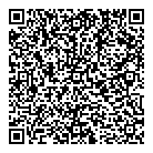 QR код "МИИТ"