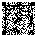 QR код "PR Brand"