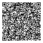 QR код "Неостиль"