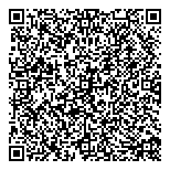 QR код "Аляска Принт"