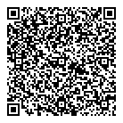 QR код "Вершина"