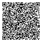 QR код "PR-media Group"