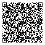 QR код "39Кенгу.Ру"
