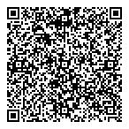 QR код "РГАУ"