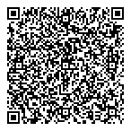 QR код "Фоксис"