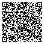 QR код "Жираф"