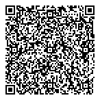 QR код "Photo-Gravity"