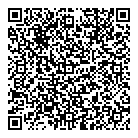 QR код "КЛД"