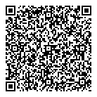 QR код "МГПУ"