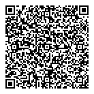 QR код "НРК"