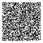 QR код "Ольметта"