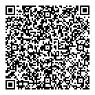 QR код "Доля"