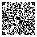 QR код "Аврора"
