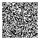 QR код "Балтштамп"