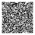QR код "Фоксис"