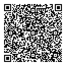 QR код "Фокус"