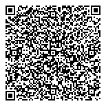 QR код "Photo-Gravity"