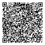 QR код "РГСУ"