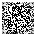 QR код "Бест Принт"