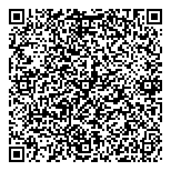 QR код "Мольберт и братья"