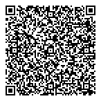 QR код "Победа"
