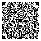QR код "Анклав-реклама"