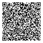 QR код "Эскадра"