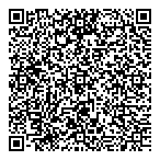 QR код "Касатка Медиа"