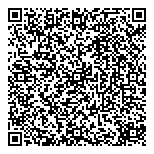 QR код "Апертура"